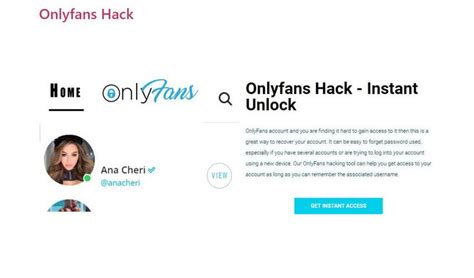 onlyfans viewer tool|Top 5 OnlyFans Viewer Tools to View OnlyFans Free 